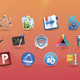 Illustration for article titled Pay What You Want For These 13 Highly Rated Mac Apps